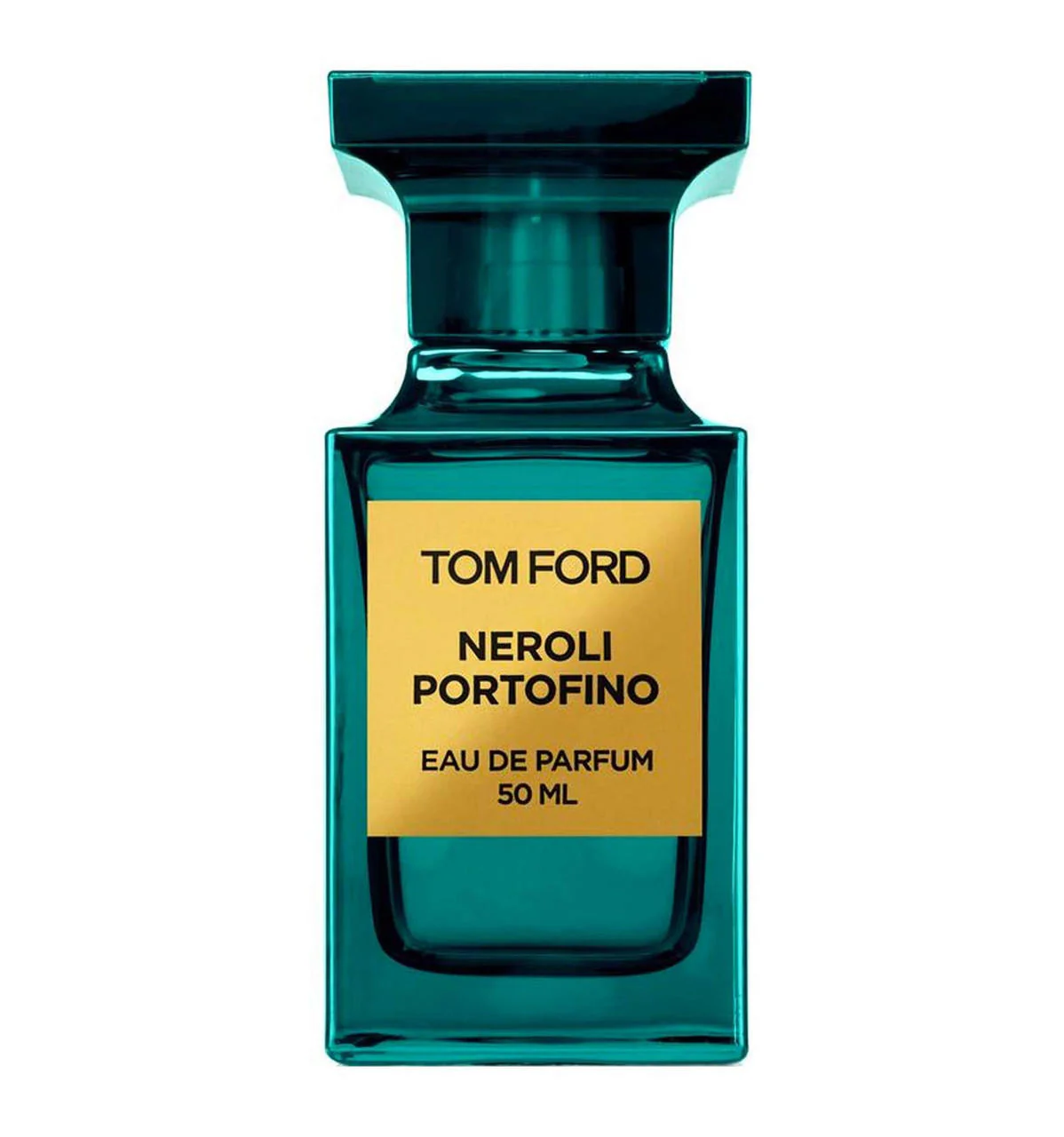 Immagine prodotto 2