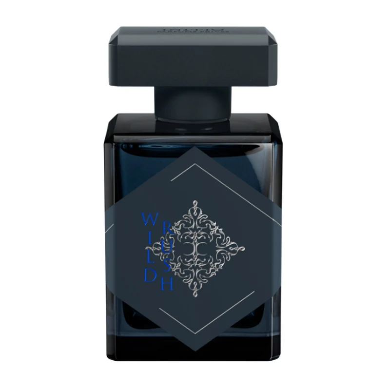 Profumi